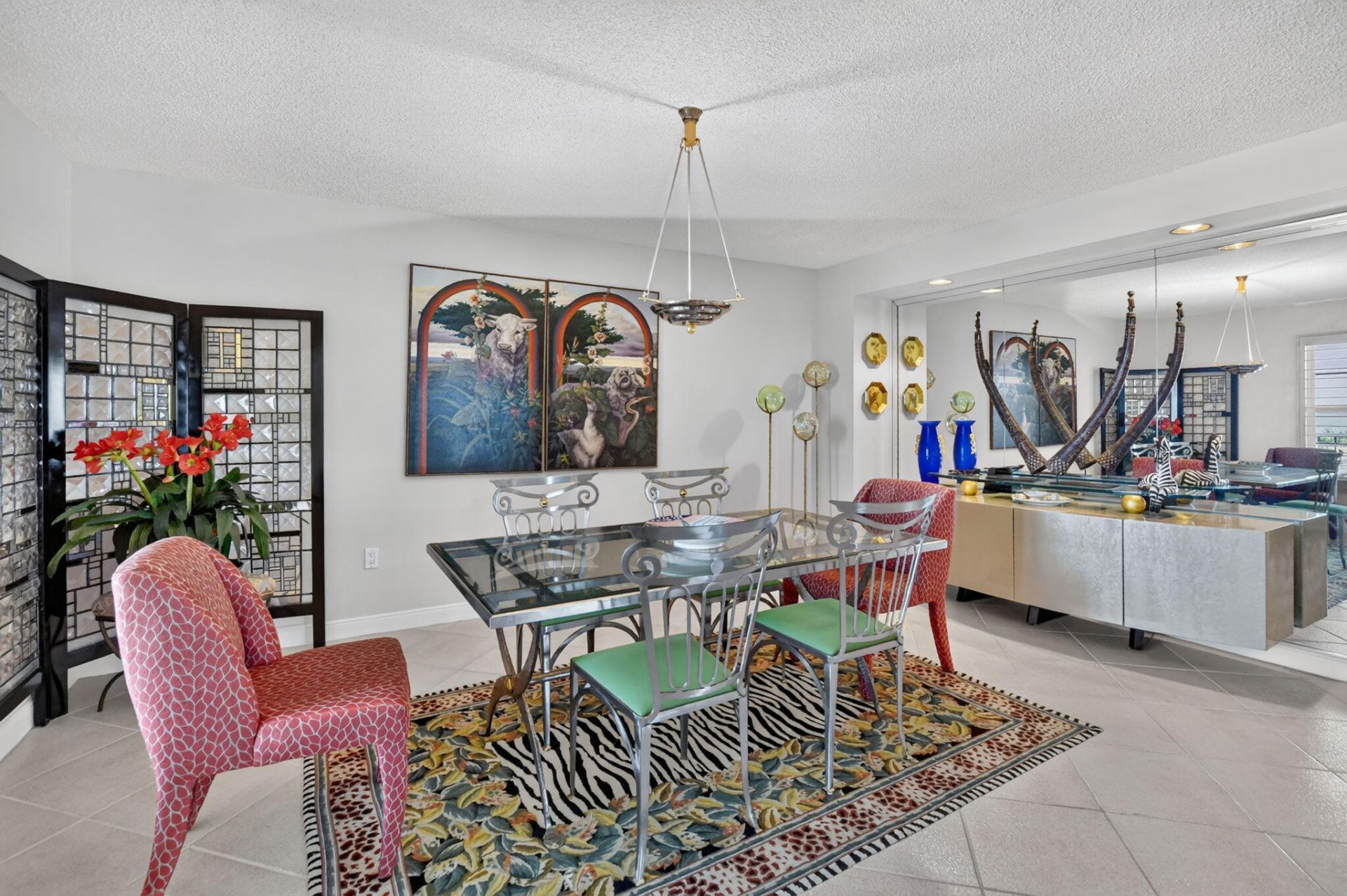 1021 Hillsboro Mile, Unit 705, Hillsboro Beach, FL 33062 Photo