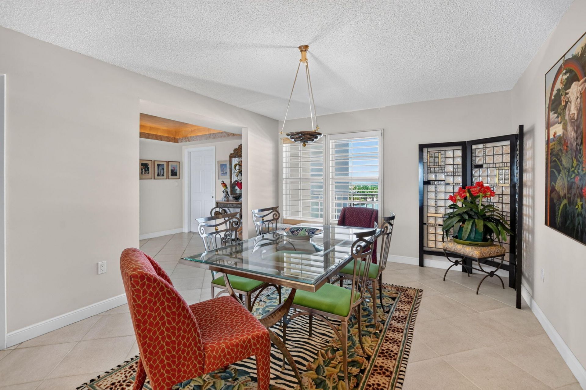 1021 Hillsboro Mile, Unit 705, Hillsboro Beach, FL 33062 Photo