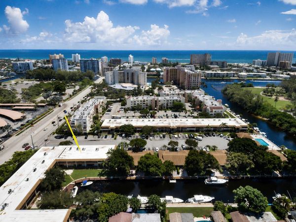 2800 NE 14th St, Unit 217, Pompano Beach, FL 33062