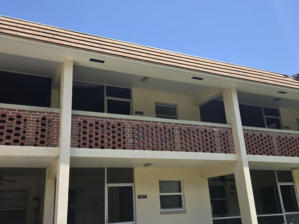 2800 NE 14th St, Unit 217, Pompano Beach, FL 33062