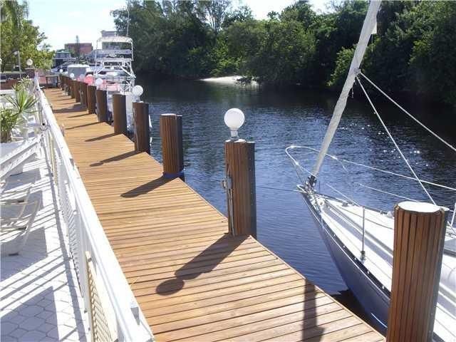 2800 NE 14th St, Unit 217, Pompano Beach, FL 33062 Photo
