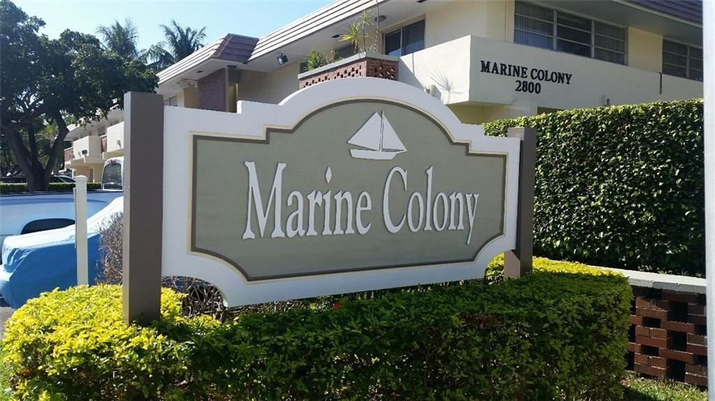 2800 NE 14th St, Unit 217, Pompano Beach, FL 33062 Photo