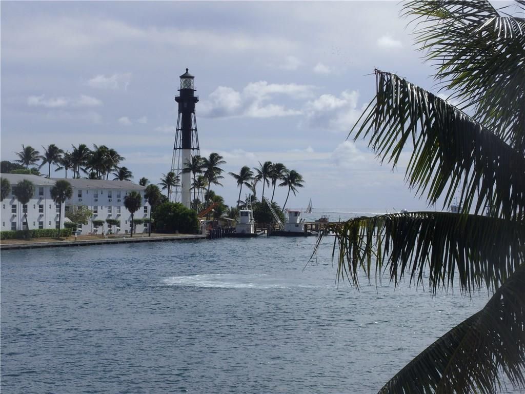 2800 NE 14th St, Unit 217, Pompano Beach, FL 33062 Photo
