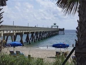 2800 NE 14th St, Unit 217, Pompano Beach, FL 33062 Photo