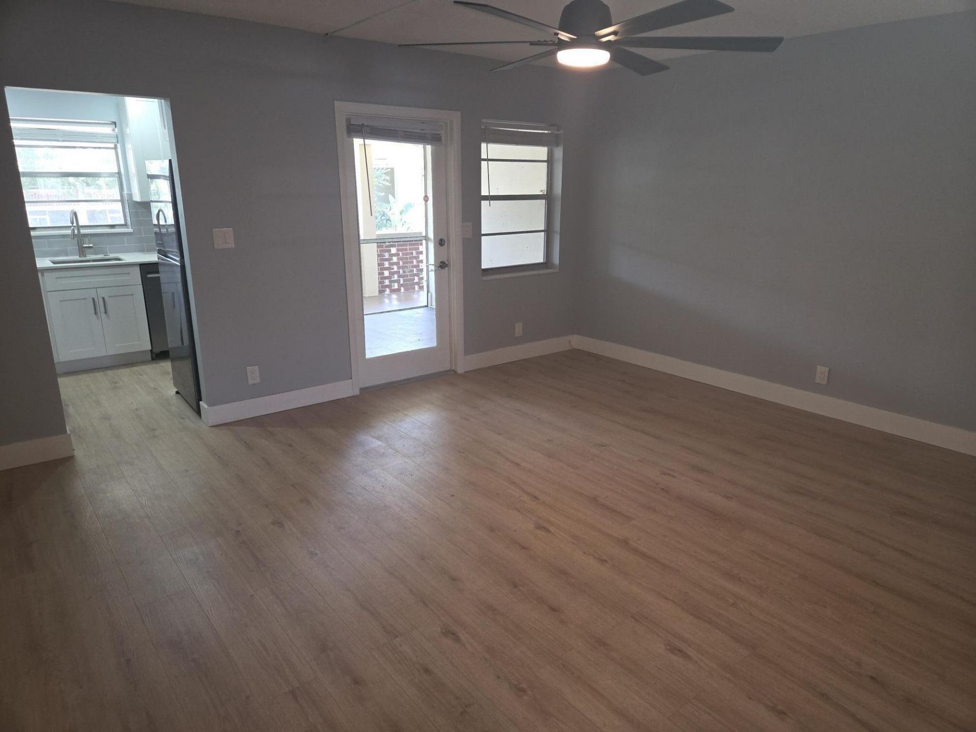 2800 NE 14th St, Unit 217, Pompano Beach, FL 33062 Photo