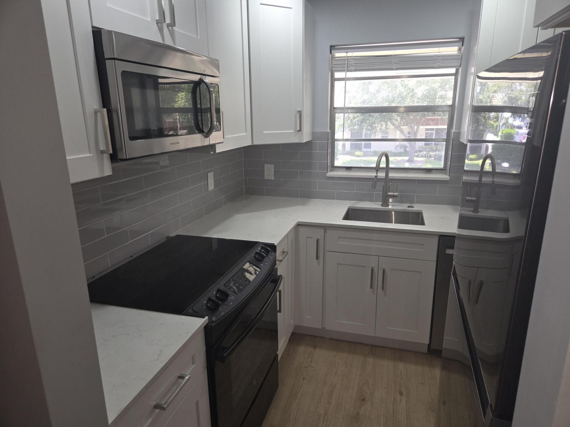 2800 NE 14th St, Unit 217, Pompano Beach, FL 33062 Photo