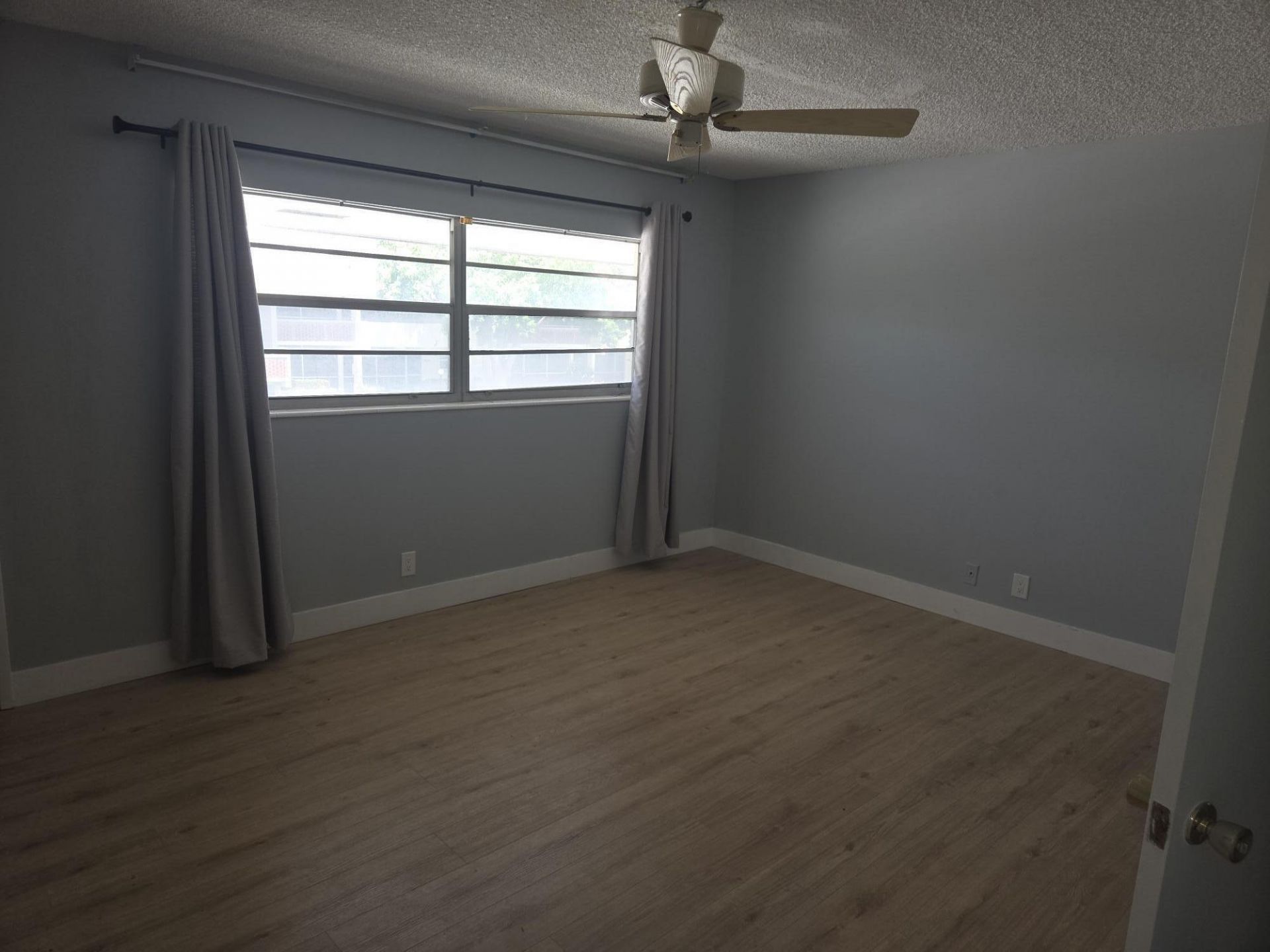 2800 NE 14th St, Unit 217, Pompano Beach, FL 33062 Photo
