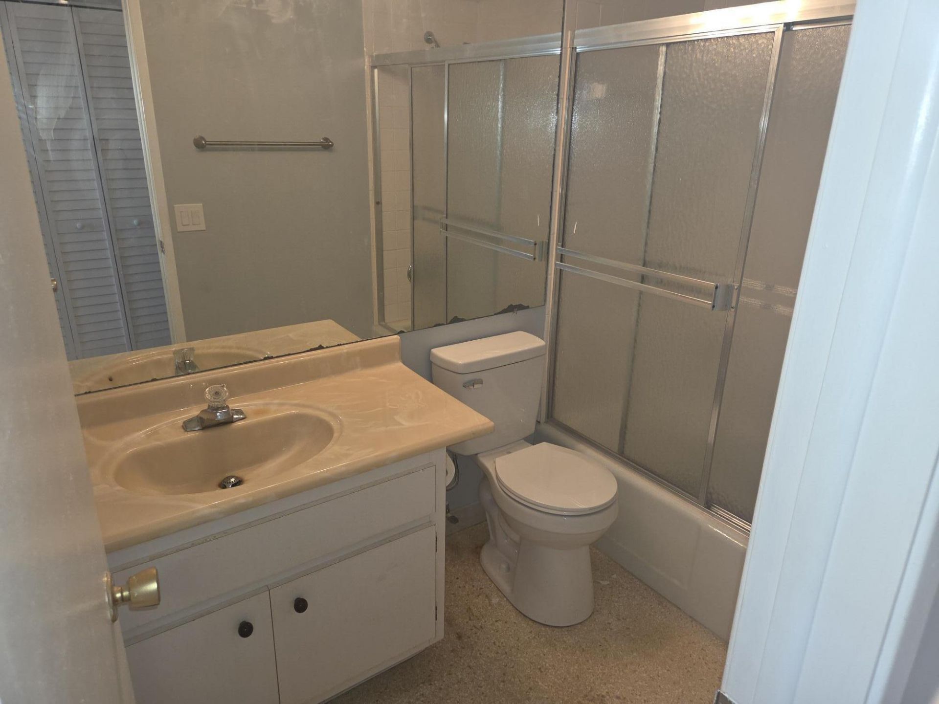 2800 NE 14th St, Unit 217, Pompano Beach, FL 33062 Photo