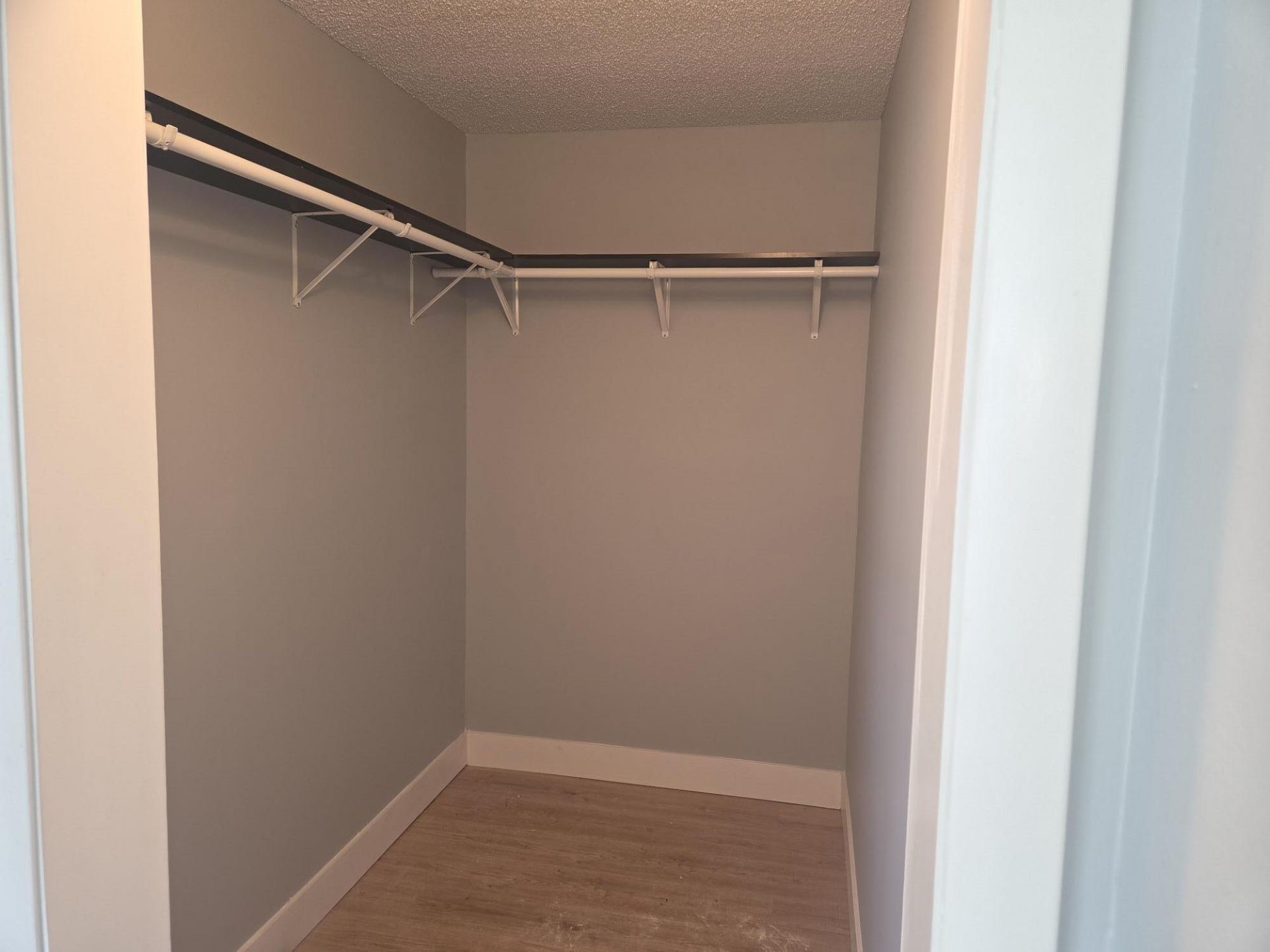 2800 NE 14th St, Unit 217, Pompano Beach, FL 33062 Photo