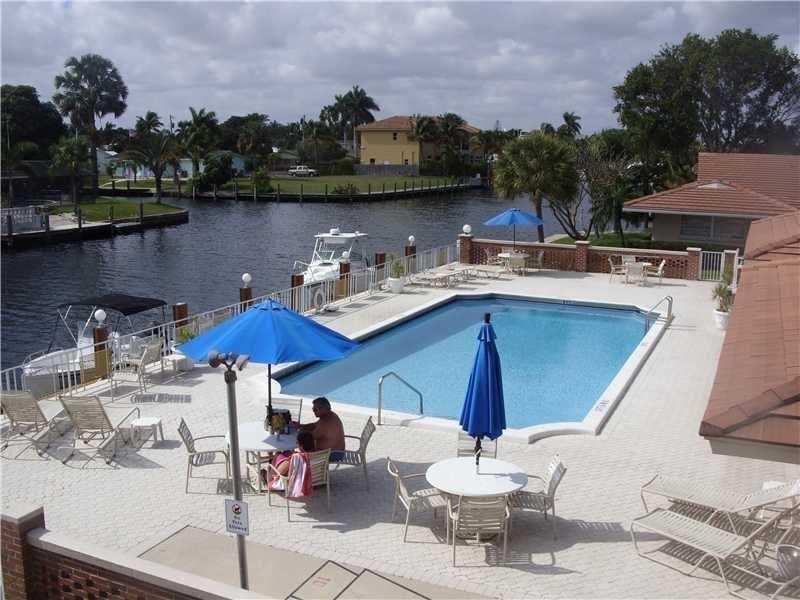 2800 NE 14th St, Unit 217, Pompano Beach, FL 33062 Photo