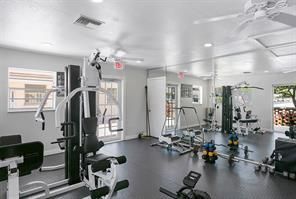 2800 NE 14th St, Unit 217, Pompano Beach, FL 33062 Photo