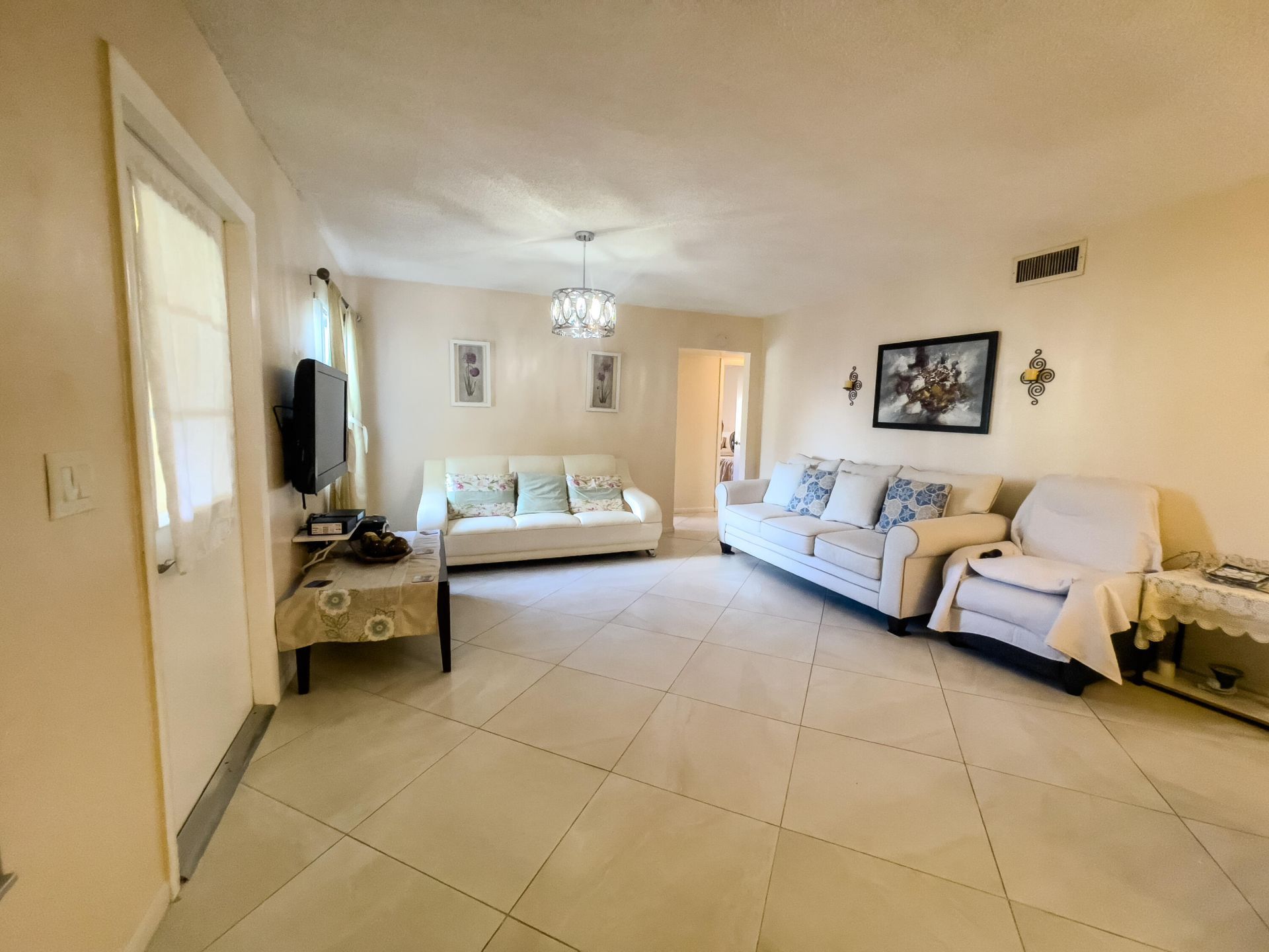 309 Pine Ridge Circle, Unit A-1, Greenacres, FL 33463 Photo