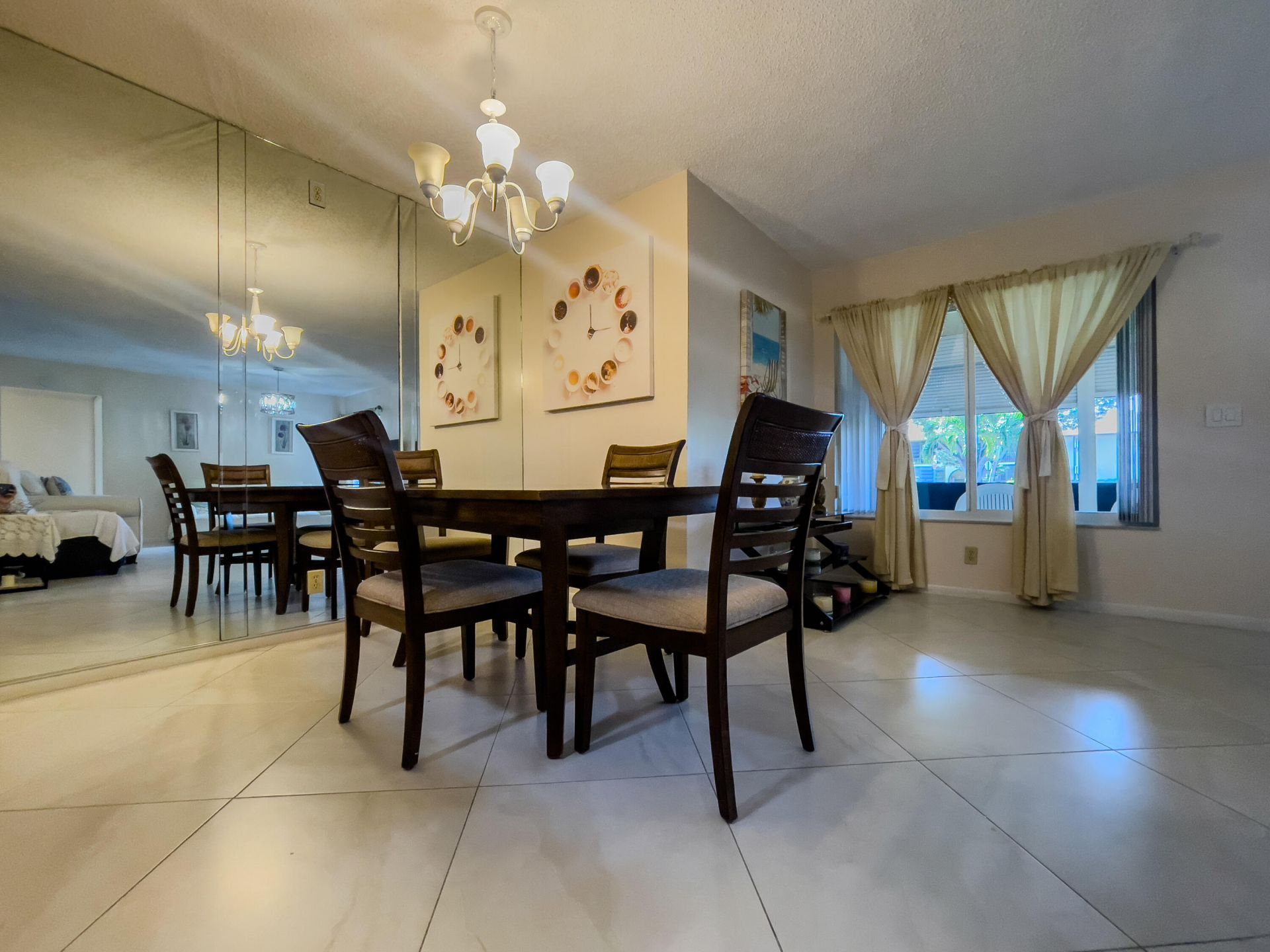 309 Pine Ridge Circle, Unit A-1, Greenacres, FL 33463 Photo