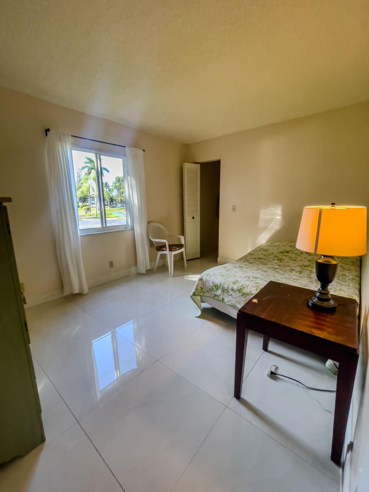 309 Pine Ridge Circle, Unit A-1, Greenacres, FL 33463 Photo