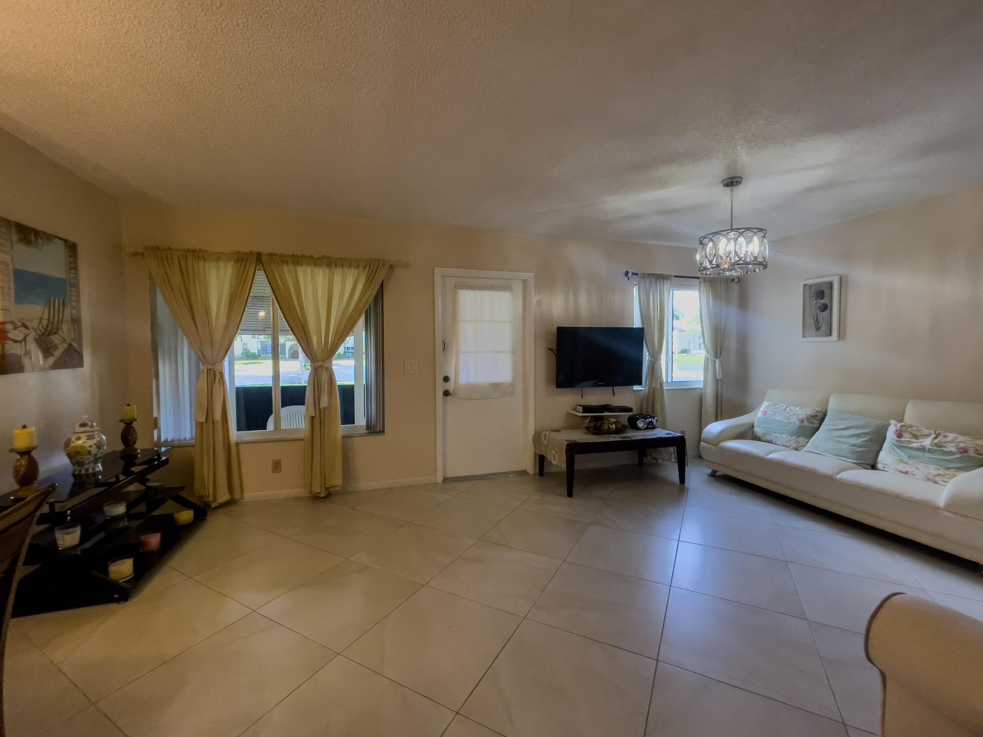 309 Pine Ridge Circle, Unit A-1, Greenacres, FL 33463 Photo