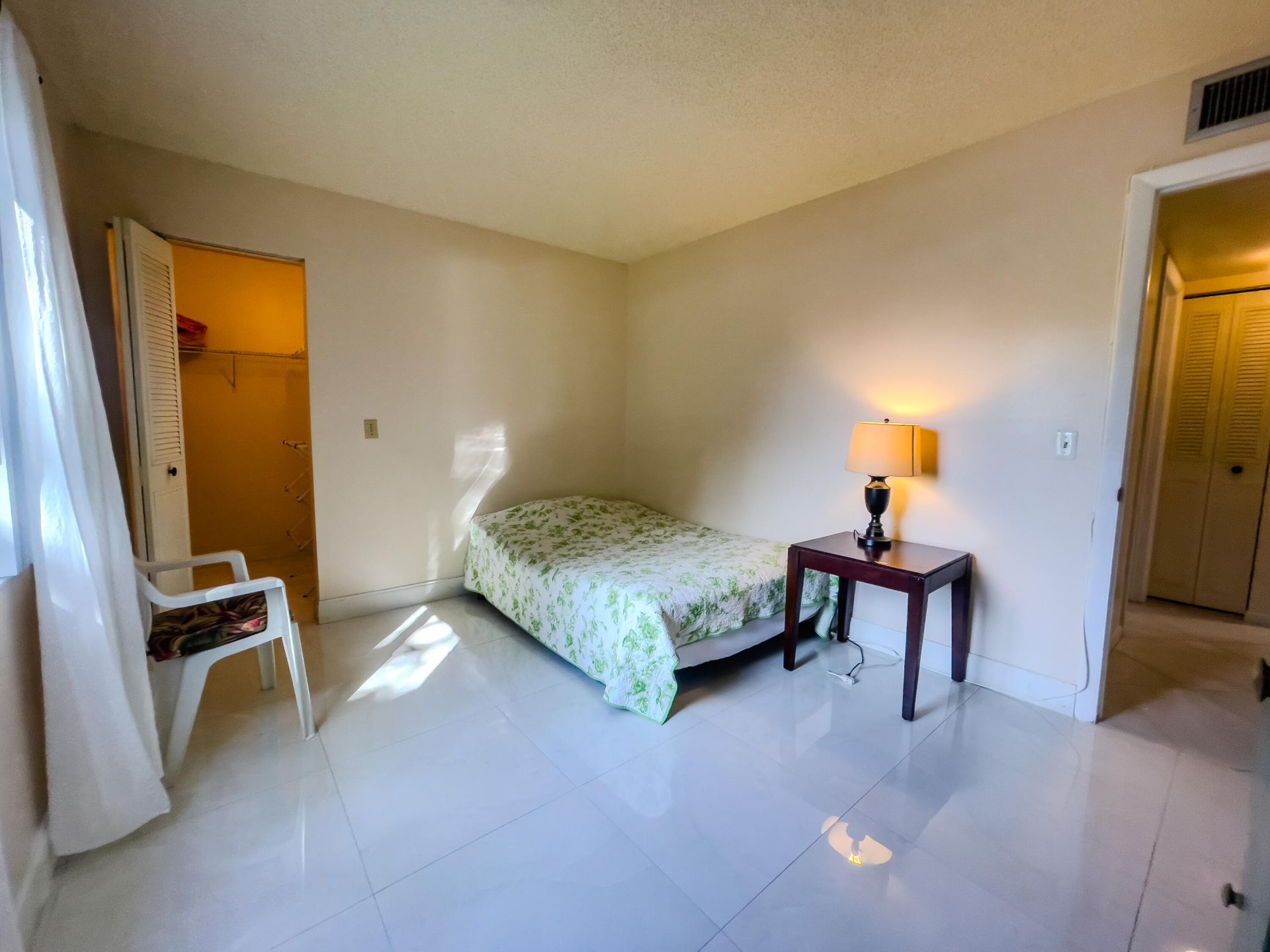 309 Pine Ridge Circle, Unit A-1, Greenacres, FL 33463 Photo