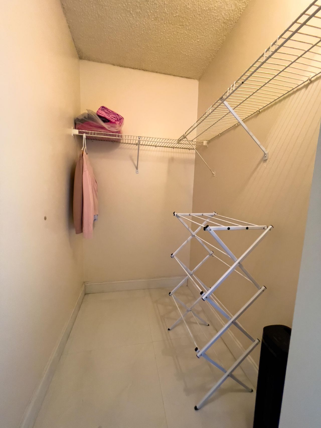 309 Pine Ridge Circle, Unit A-1, Greenacres, FL 33463 Photo
