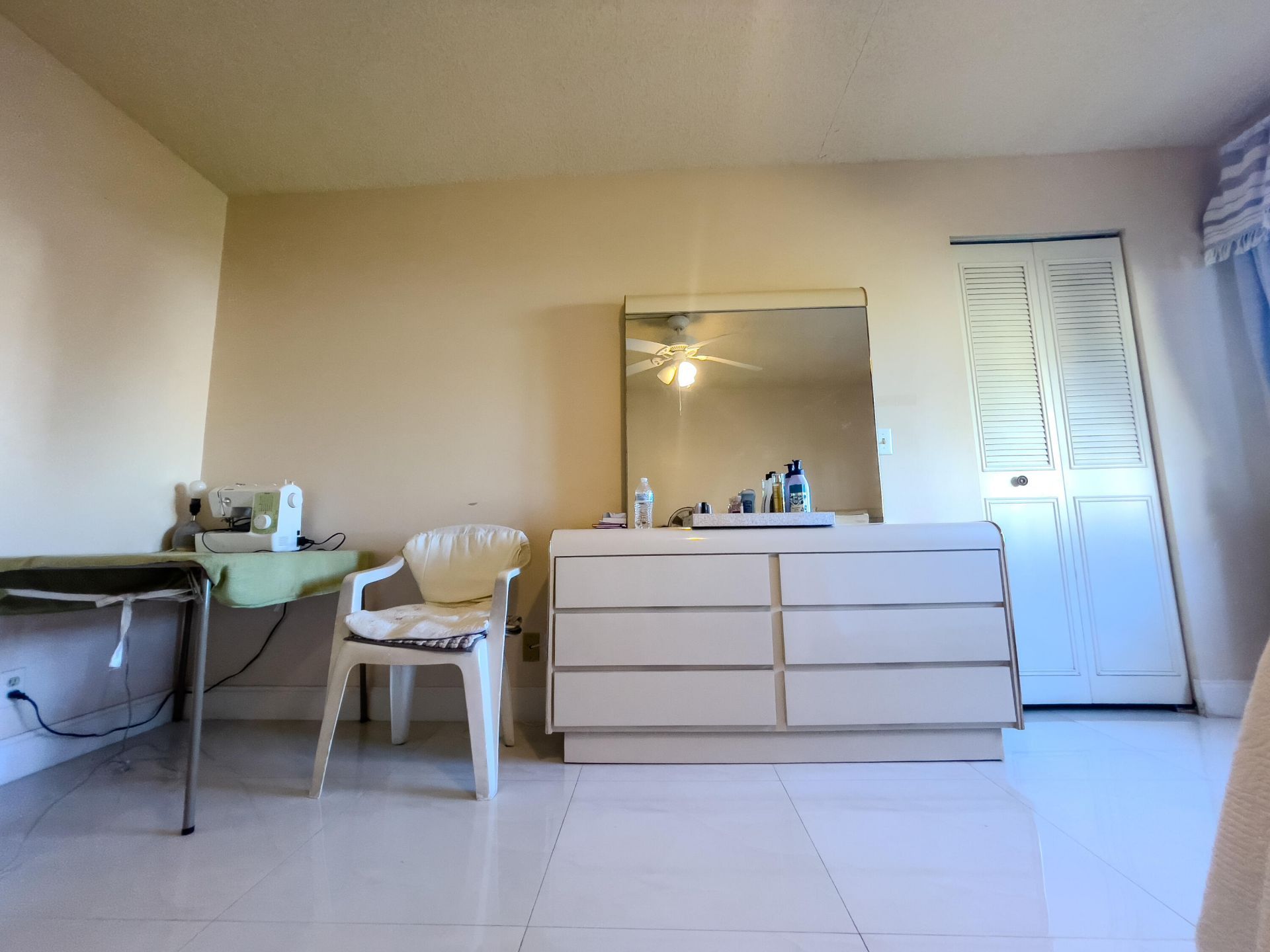 309 Pine Ridge Circle, Unit A-1, Greenacres, FL 33463 Photo