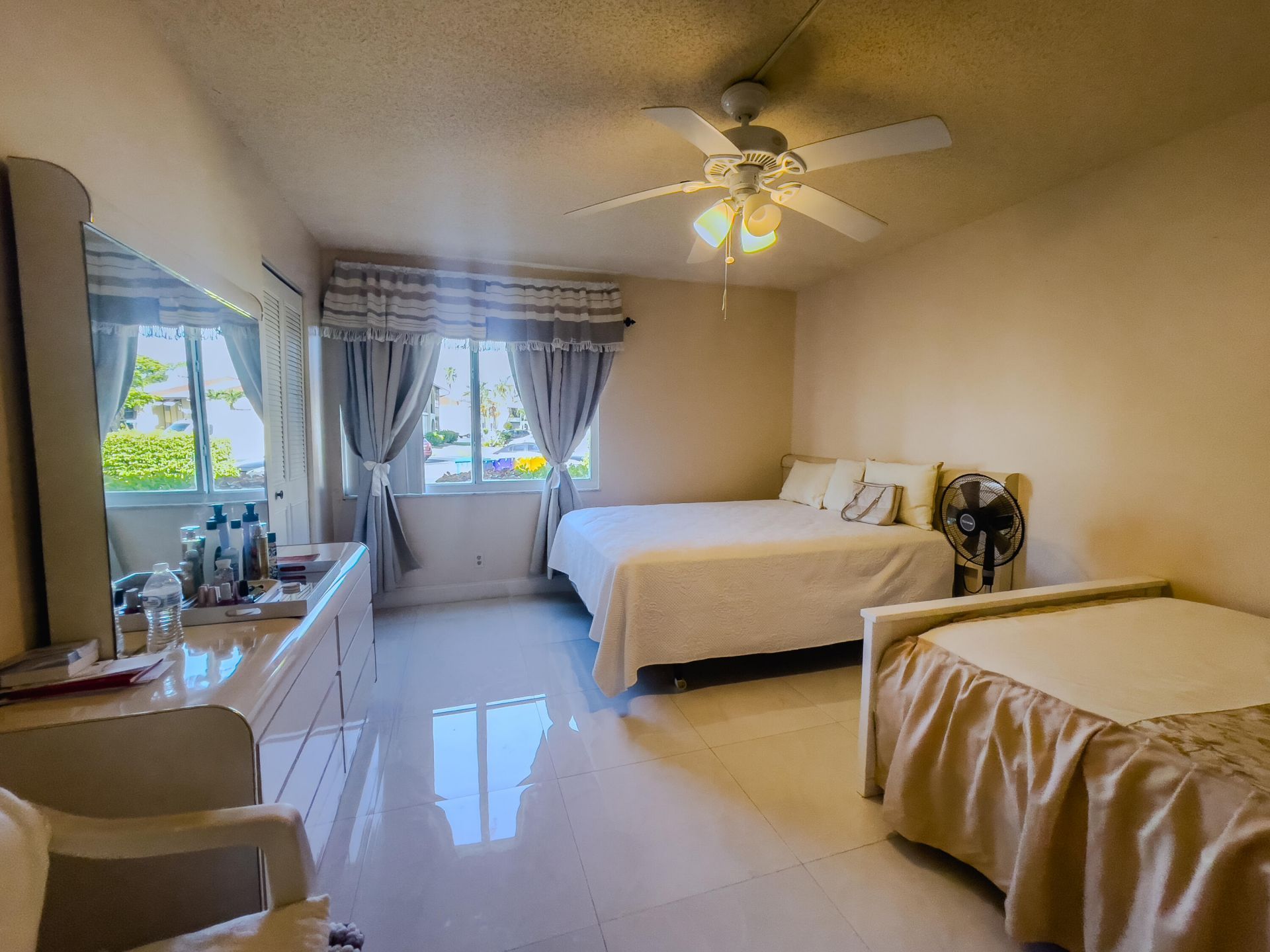 309 Pine Ridge Circle, Unit A-1, Greenacres, FL 33463 Photo