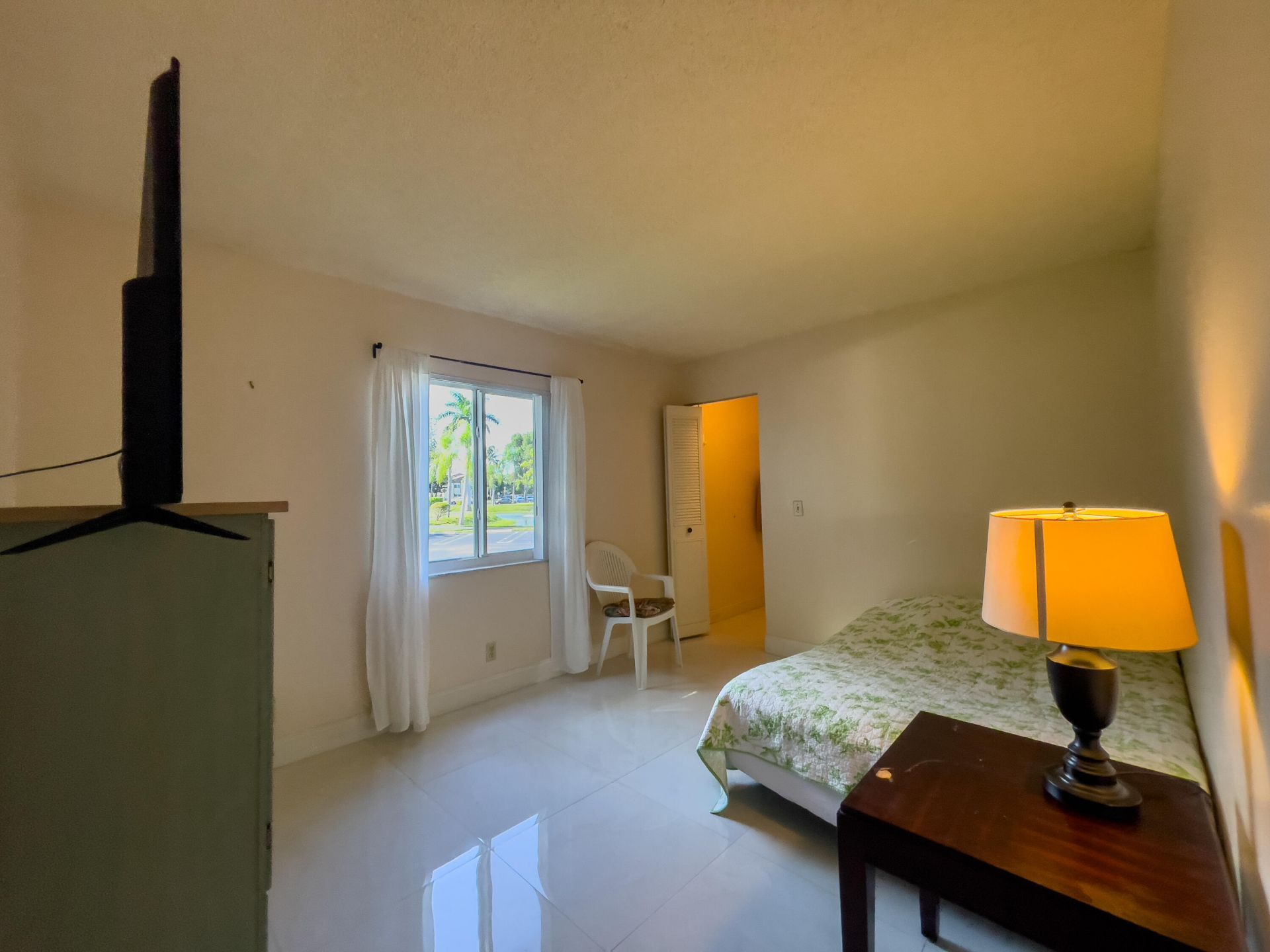 309 Pine Ridge Circle, Unit A-1, Greenacres, FL 33463 Photo