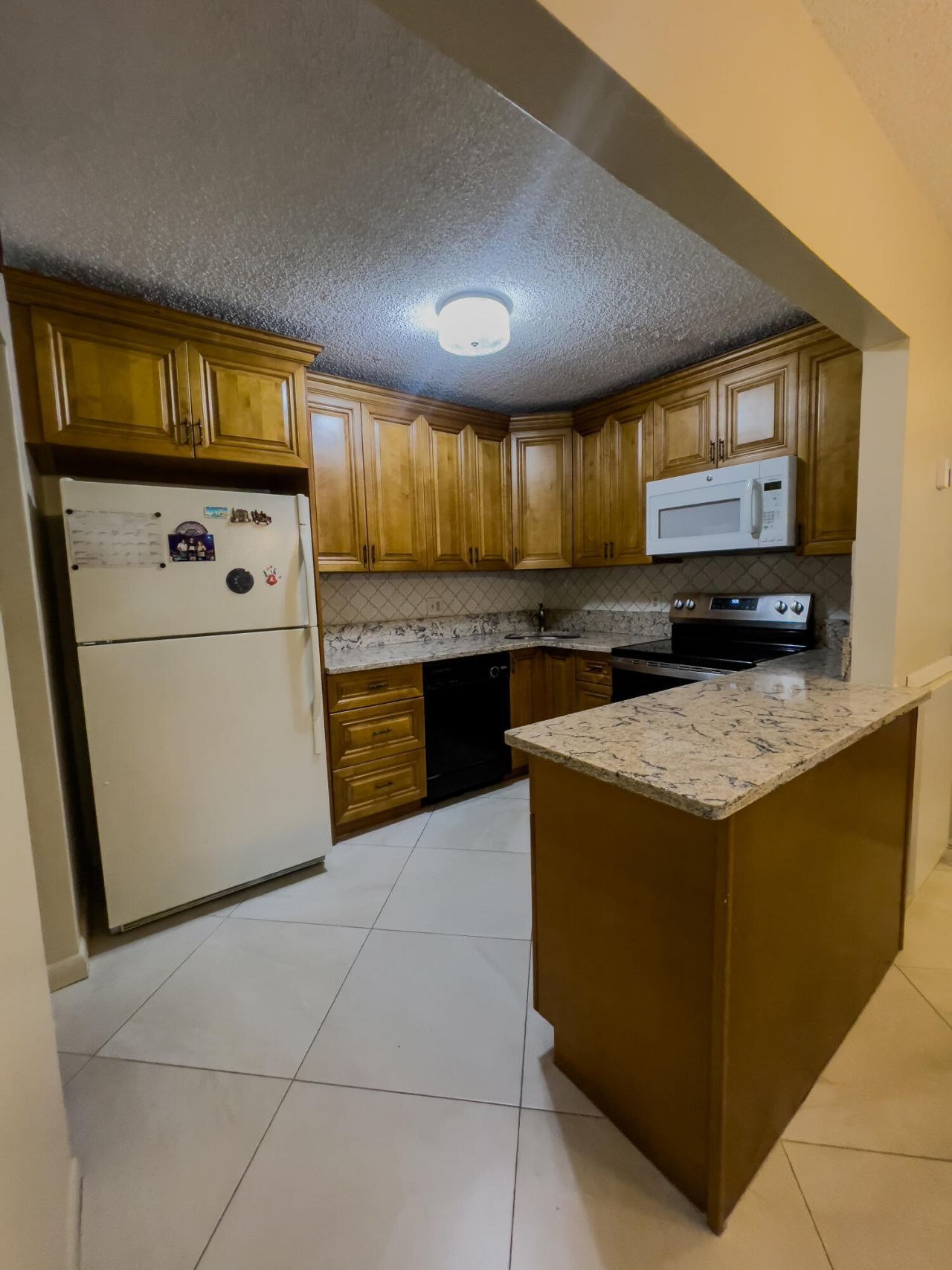 309 Pine Ridge Circle, Unit A-1, Greenacres, FL 33463 Photo