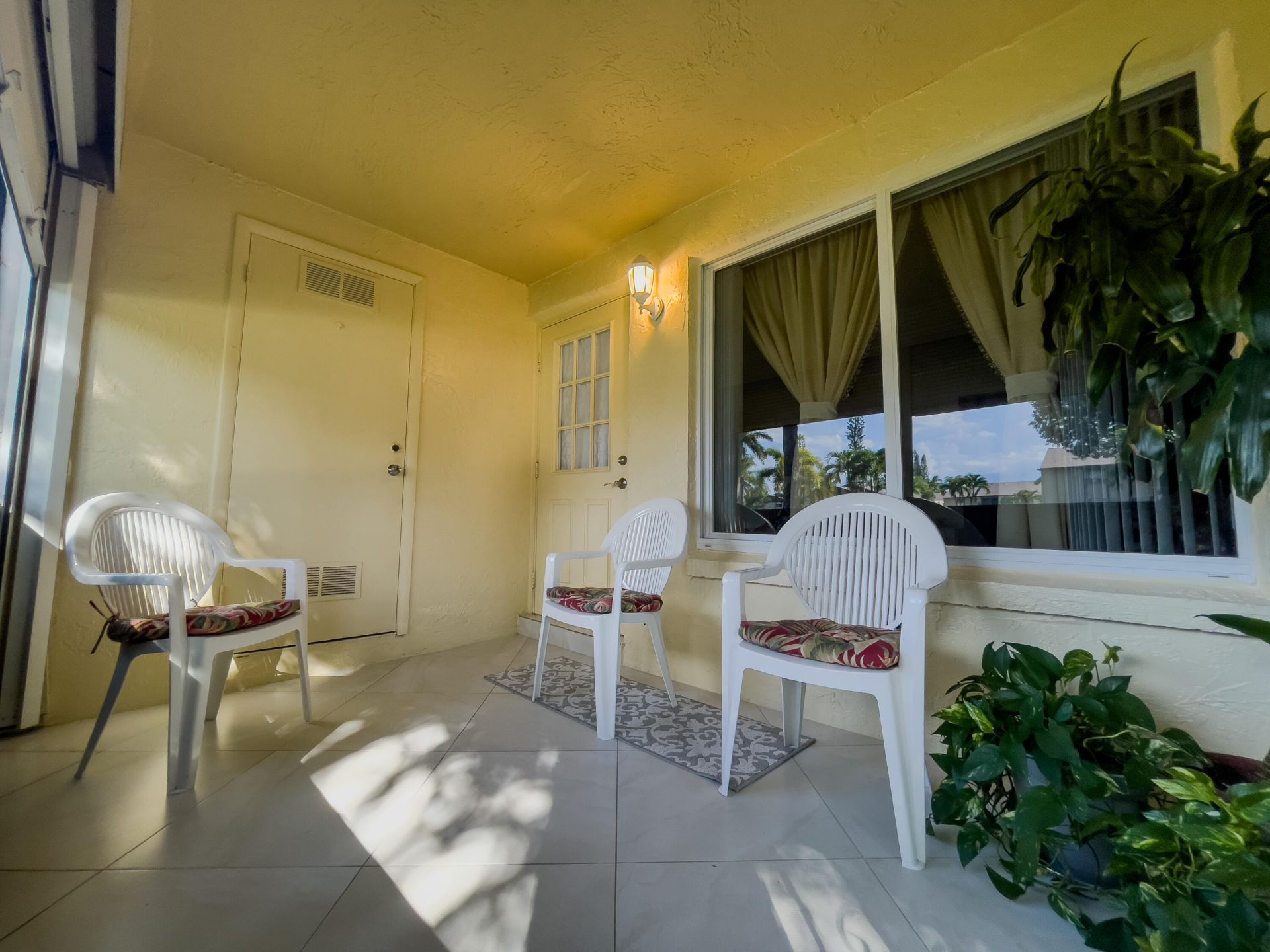 309 Pine Ridge Circle, Unit A-1, Greenacres, FL 33463 Photo