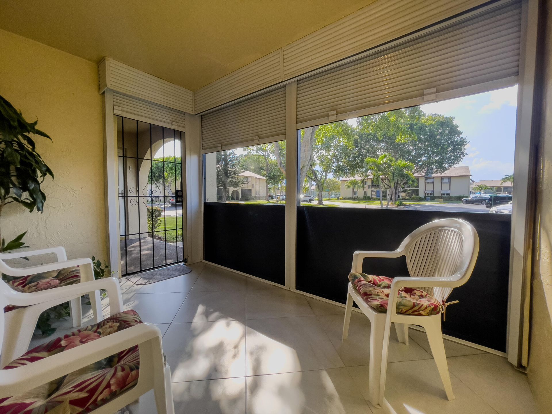 309 Pine Ridge Circle, Unit A-1, Greenacres, FL 33463 Photo