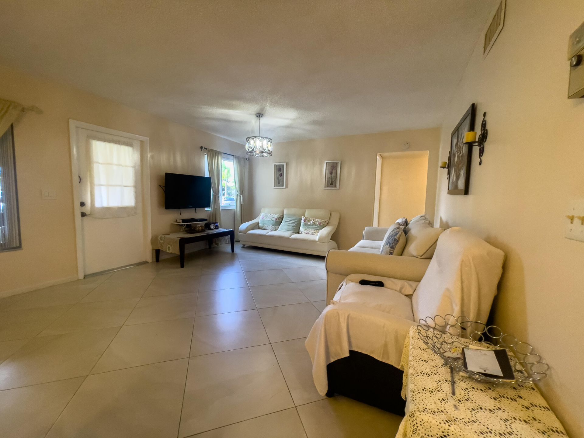 309 Pine Ridge Circle, Unit A-1, Greenacres, FL 33463 Photo