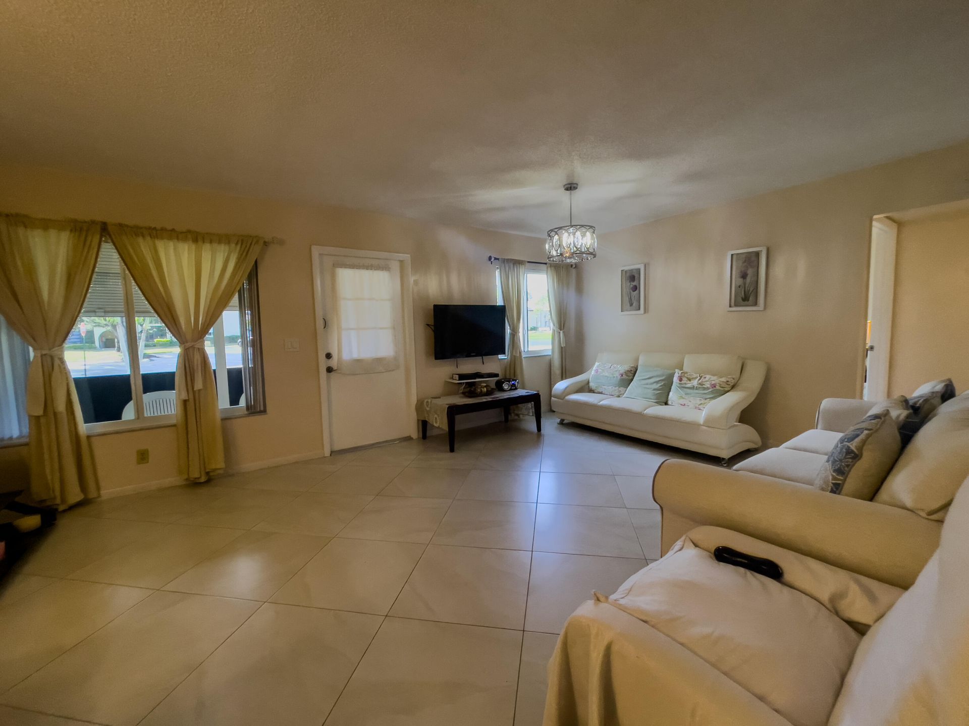 309 Pine Ridge Circle, Unit A-1, Greenacres, FL 33463 Photo