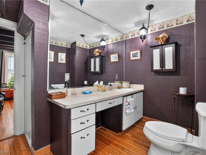 13300 Old State Road, Huntsburg, OH 44046 Photo 13