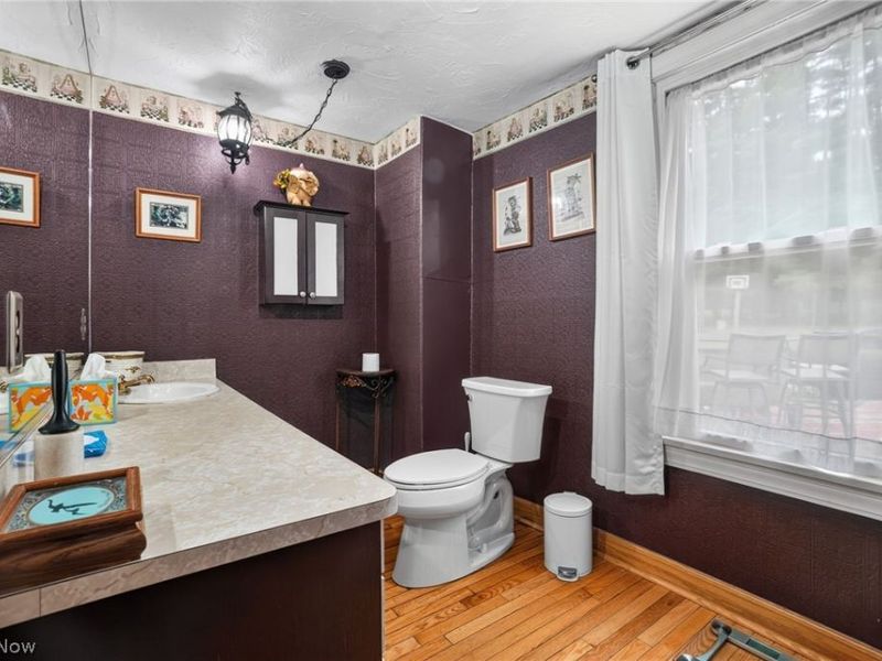 13300 Old State Road, Huntsburg, OH 44046 Photo 14