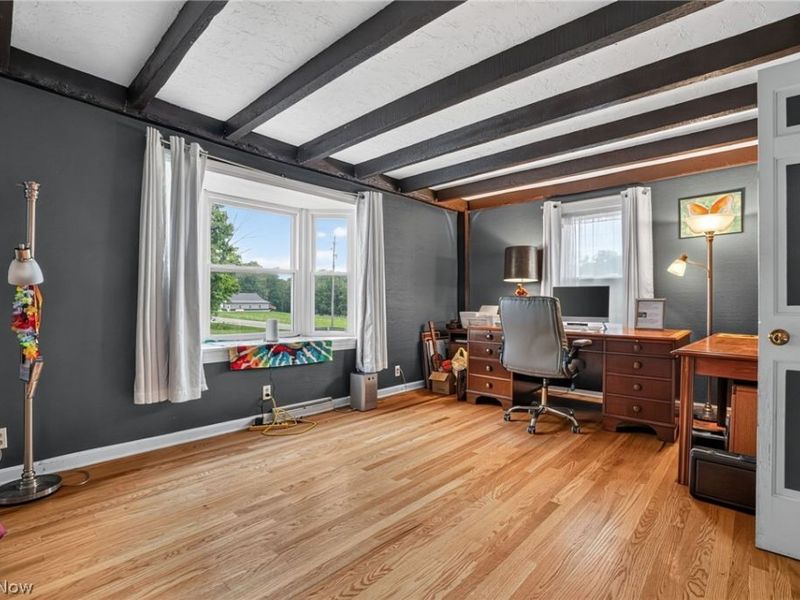 13300 Old State Road, Huntsburg, OH 44046 Photo 17
