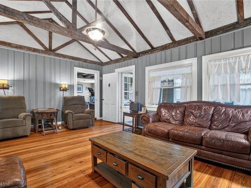 13300 Old State Road, Huntsburg, OH 44046 Photo 29