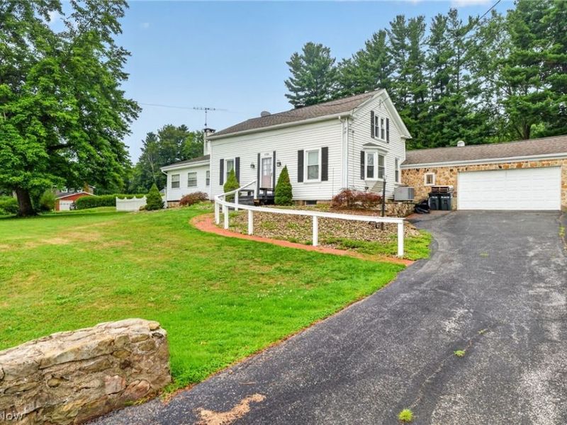 13300 Old State Road, Huntsburg, OH 44046 Photo 3