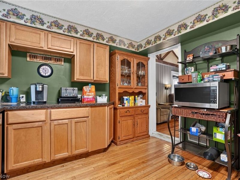 13300 Old State Road, Huntsburg, OH 44046 Photo 31