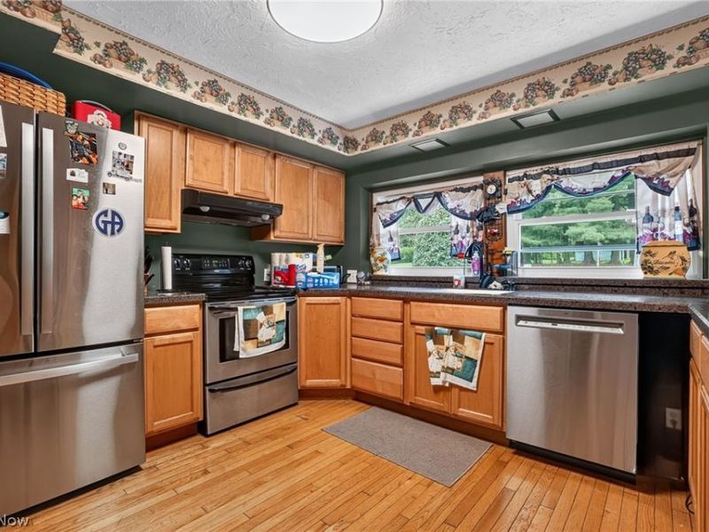 13300 Old State Road, Huntsburg, OH 44046 Photo 32