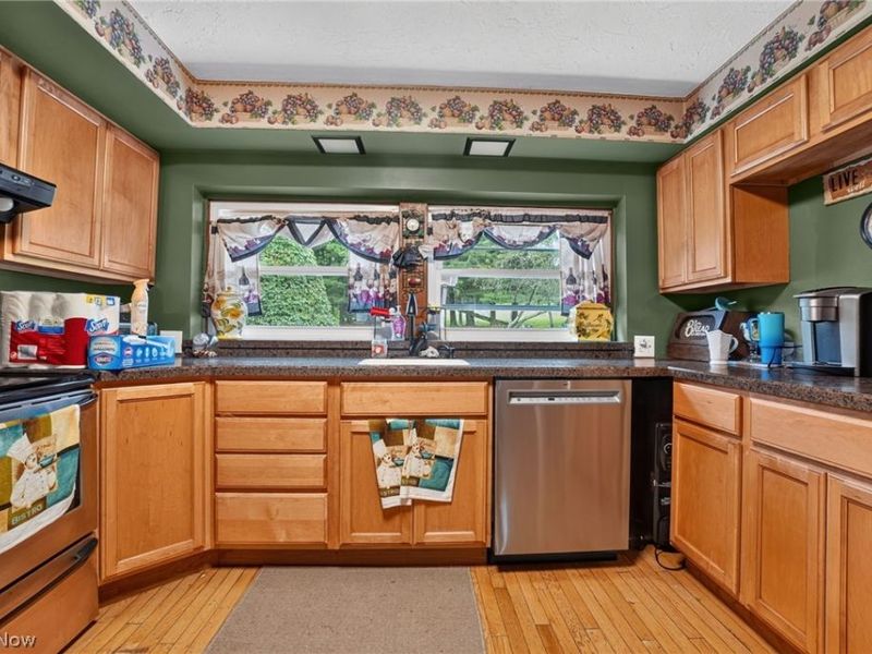 13300 Old State Road, Huntsburg, OH 44046 Photo 33