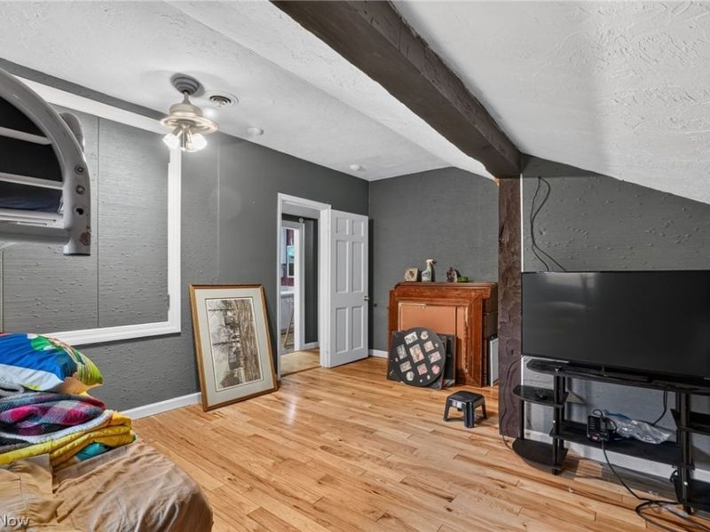 13300 Old State Road, Huntsburg, OH 44046 Photo 35