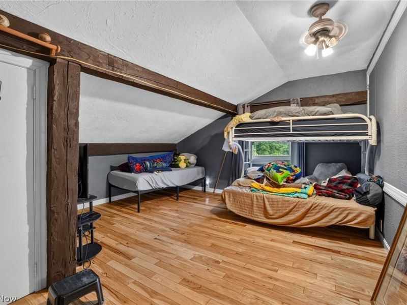 13300 Old State Road, Huntsburg, OH 44046 Photo 36