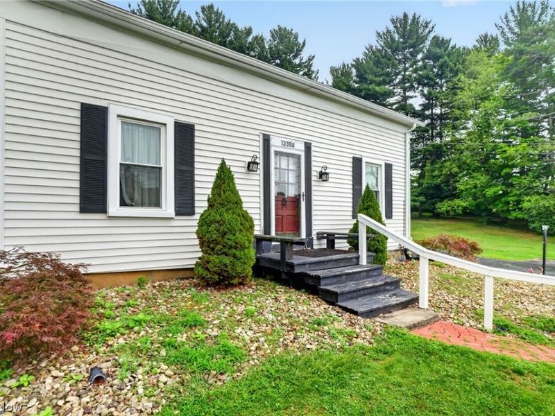 13300 Old State Road, Huntsburg, OH 44046 Photo 4