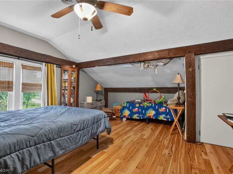 13300 Old State Road, Huntsburg, OH 44046 Photo 41