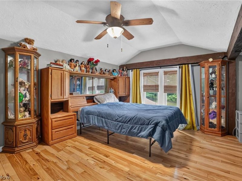 13300 Old State Road, Huntsburg, OH 44046 Photo 42
