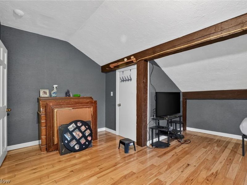 13300 Old State Road, Huntsburg, OH 44046 Photo 43