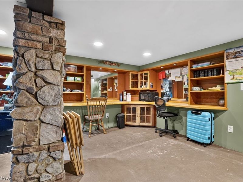 13300 Old State Road, Huntsburg, OH 44046 Photo 44