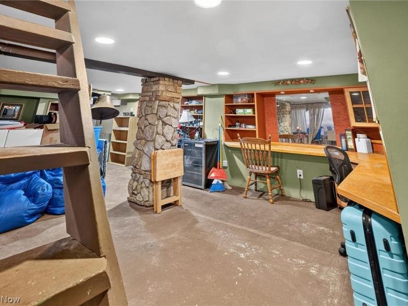 13300 Old State Road, Huntsburg, OH 44046 Photo 45
