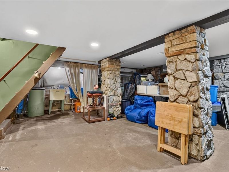 13300 Old State Road, Huntsburg, OH 44046 Photo 46