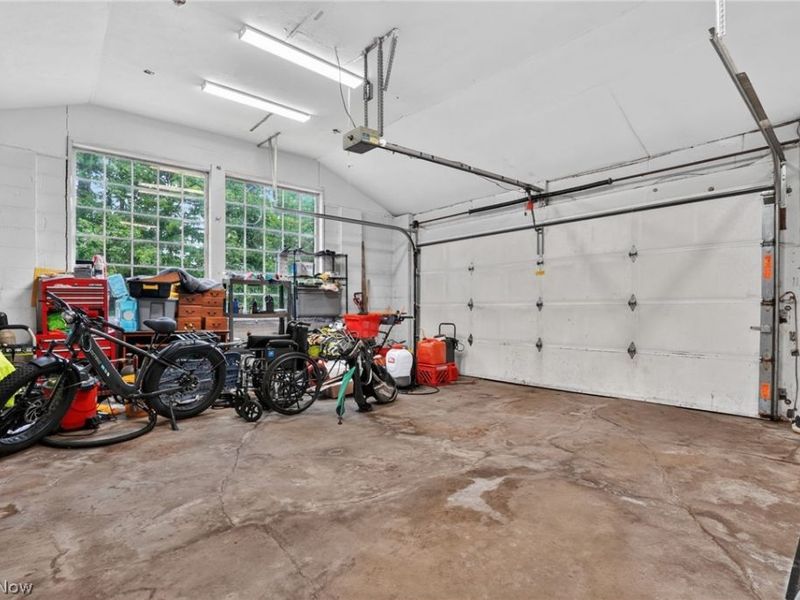 13300 Old State Road, Huntsburg, OH 44046 Photo 47