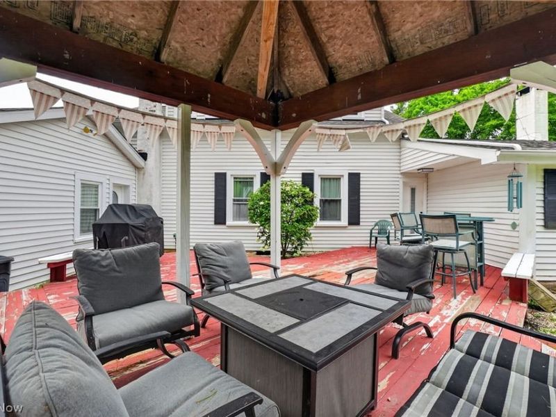 13300 Old State Road, Huntsburg, OH 44046 Photo 48
