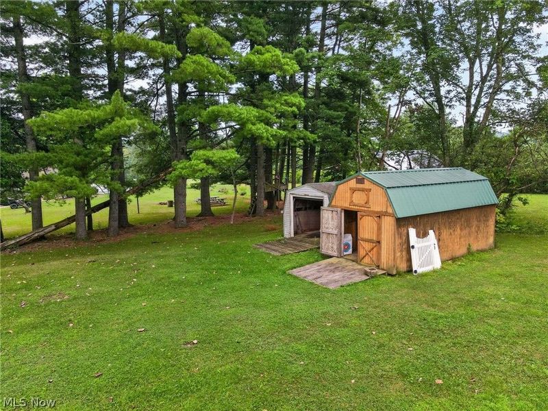 13300 Old State Road, Huntsburg, OH 44046 Photo 7