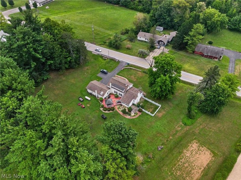 13300 Old State Road, Huntsburg, OH 44046 Photo 8